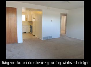 Single Family Housing - 2 Bed/1 Bath In Orem, Orem, UT 84097