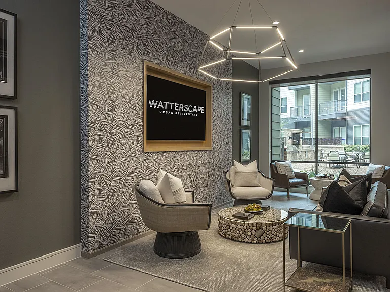 Watterscape Urban Residential — Photo 42