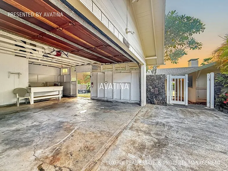 44-325 Kaneohe Bay Dr — Photo 23