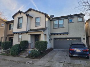 5012 Wuthering Ave, Sacramento, CA 95823