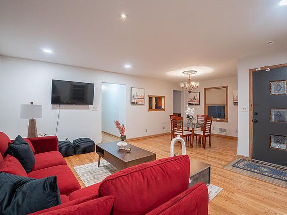 2nd image of 3716 N 77th STREET