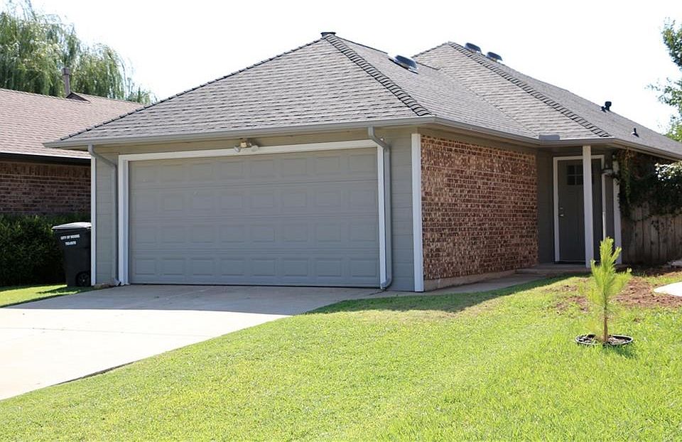 1st image of 2309 Cedar Brook Dr