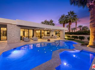 79400 Stonegate, La Quinta, CA 92253