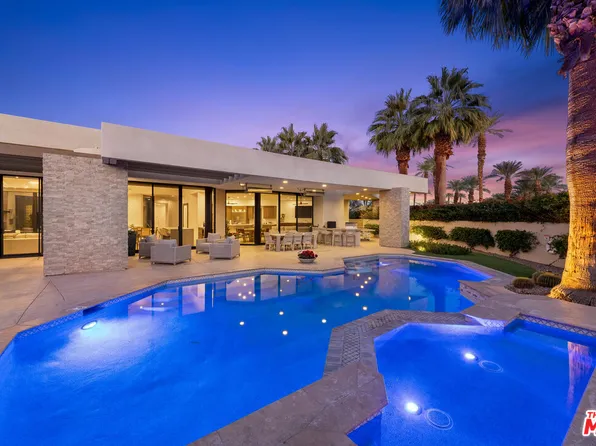 79400 Stonegate, La Quinta, CA 92253