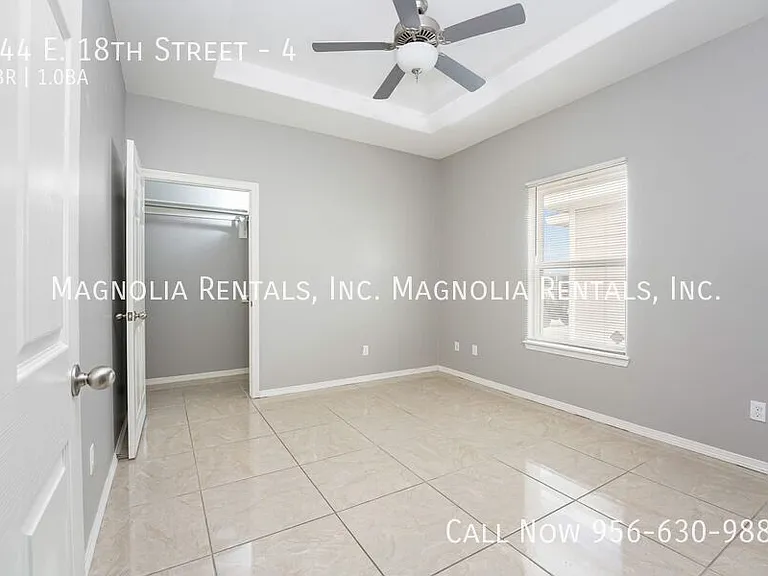 244 E 18th St #4 — Photo 6