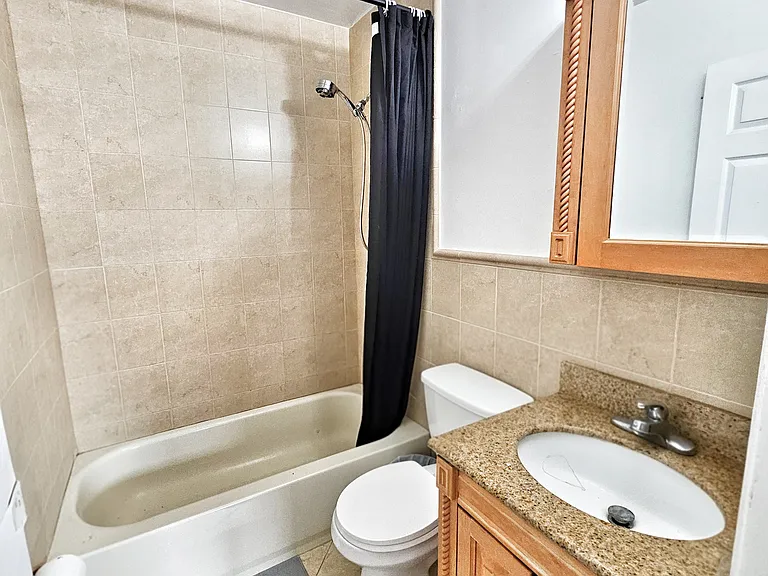 45-11 25th Ave #2F — Photo 7