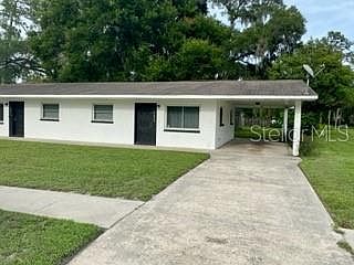 1st image of 4808 20th St