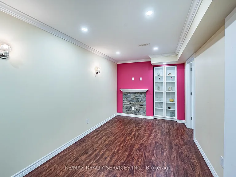 43 Sonoma Valley Cres — Photo 42