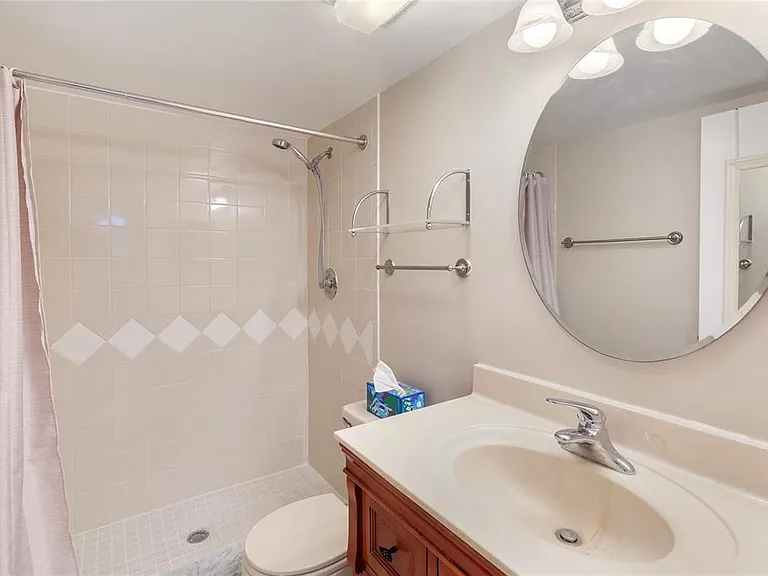 2651 Michael Pl #104 — Photo 22