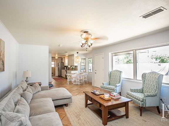 5th image of 2506 W Dengar Ave