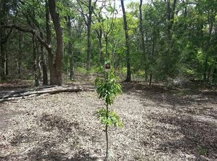 9606 R And R Cir, Kemp, TX 75143