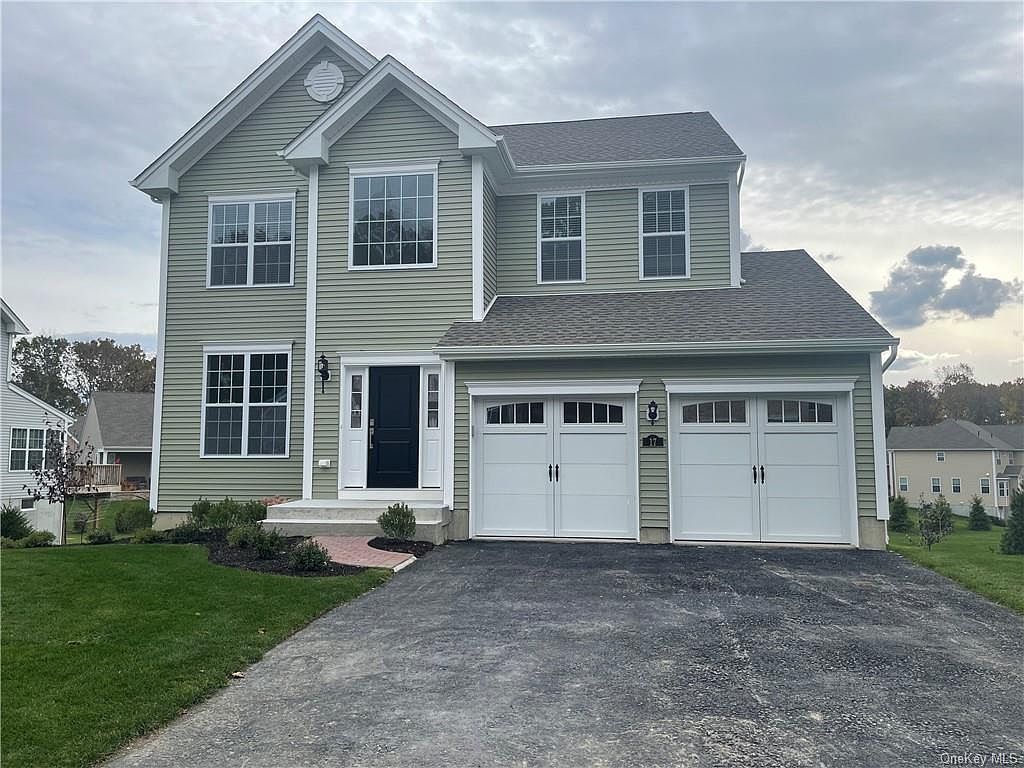 17 Alberts Way, Hopewell Junction, NY 12533 Zillow