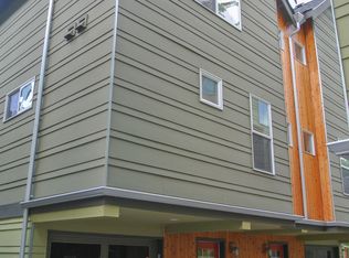 12548 35th Ave NE APT D, Seattle, WA 98125