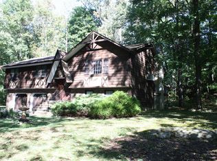 24 Dockerty Hollow Rd, West Milford, NJ 07480