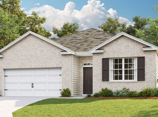 CALI Plan, Riggs Pointe, Millington, TN 38053