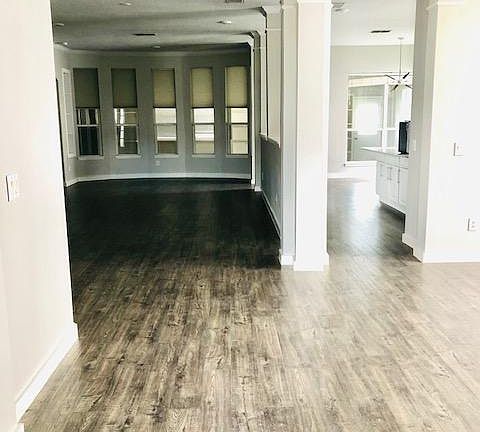 2nd image of 10958 Piping Rock Cir