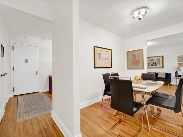 9707 Fourth Avenue image 14 of 18