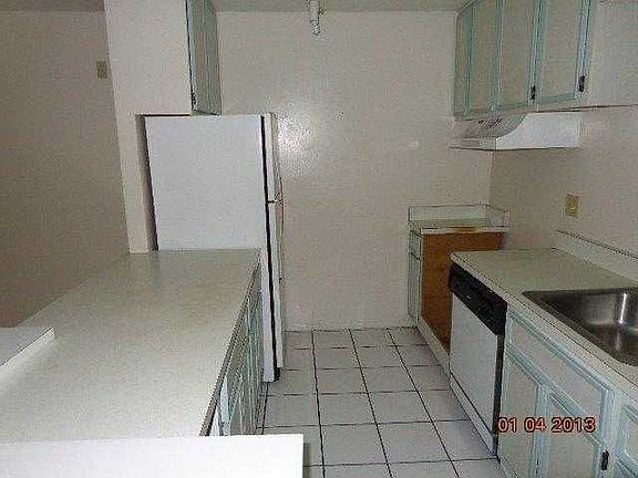 5th image of 3316 Ramblewood Pl