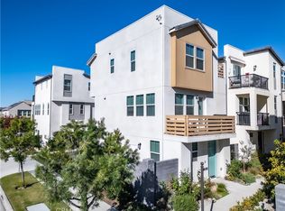 36 Crown Point Dr, Rancho Mission Viejo, CA 92694