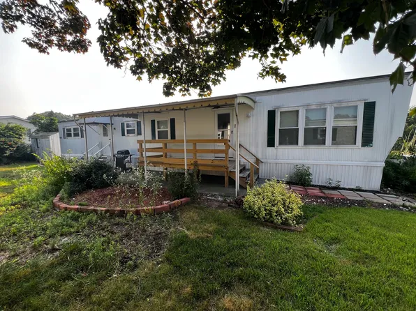 14 Joseph Street, Wareham, MA 02571