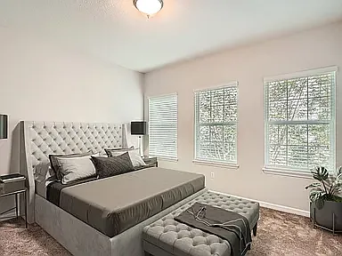 7001 Interbay Blvd #101 — Photo 6