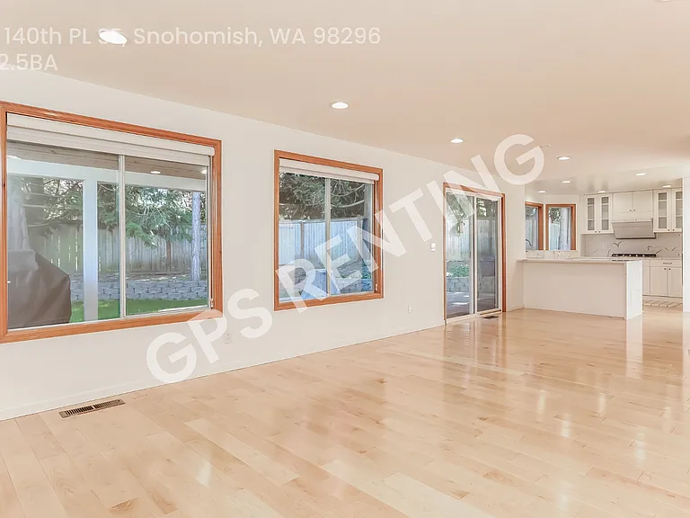 6410 140th Pl SE — Photo 10