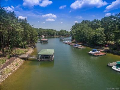 9119 Thackery Ln #154, Sherrills Ford, NC, 28673