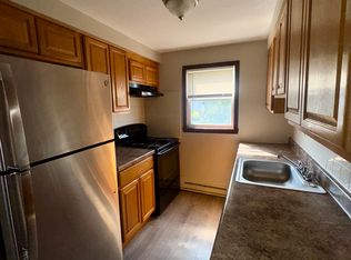 344 S 6th St #3AB, Newark, NJ 07103