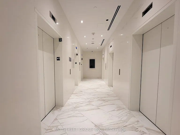 3900 Confederation Pkwy #2504 — Photo 6
