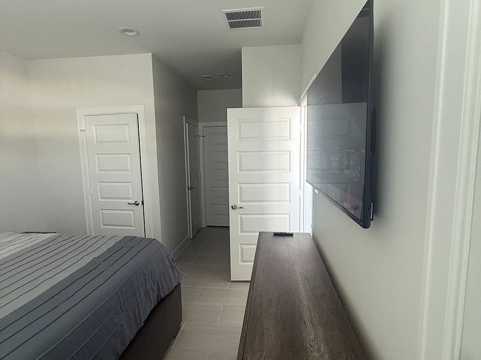1st image of 2710 Grand Fountains Dr #D