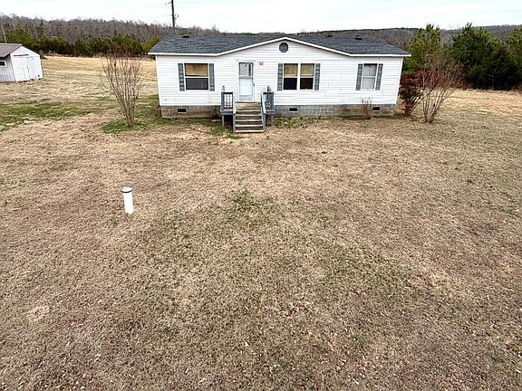 2nd image of 1472 22nd Rd