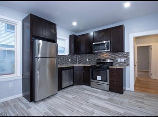 230 Goldsmith Ave, Newark, NJ 07112