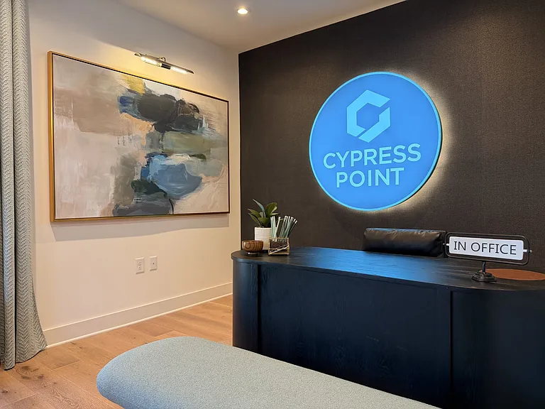 Visit us at our welcome center in Mooresville, NC