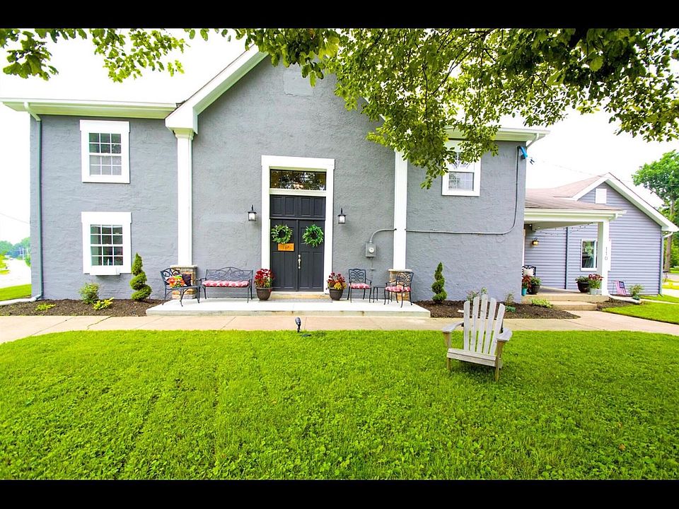 1st image of 110 Clark Ave