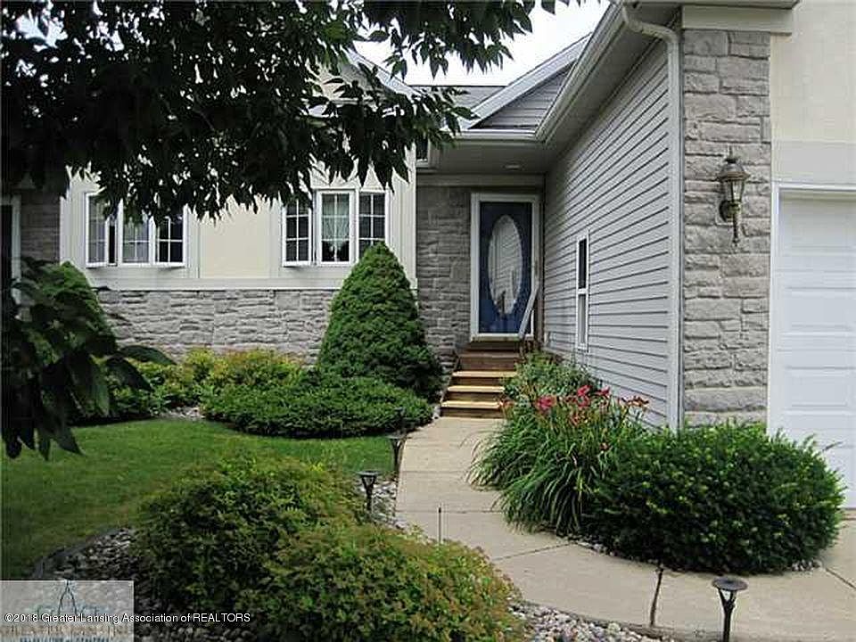 1st image of 7302 Glen Terra Dr