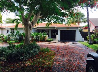 2831 SW 117th Ave, Miami, FL 33175