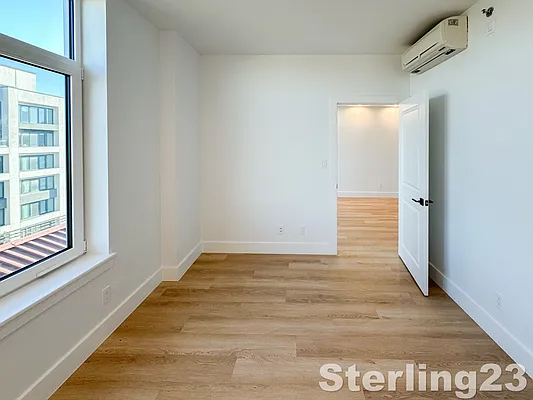 Rented by Sterling Realty Solution Inc | media 8