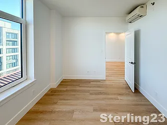 Rented by Sterling Realty Solution Inc