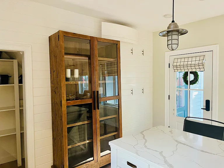44 Quebec St #1 — Photo 7