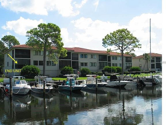 3rd image of 1802 Mariner Dr APT 31