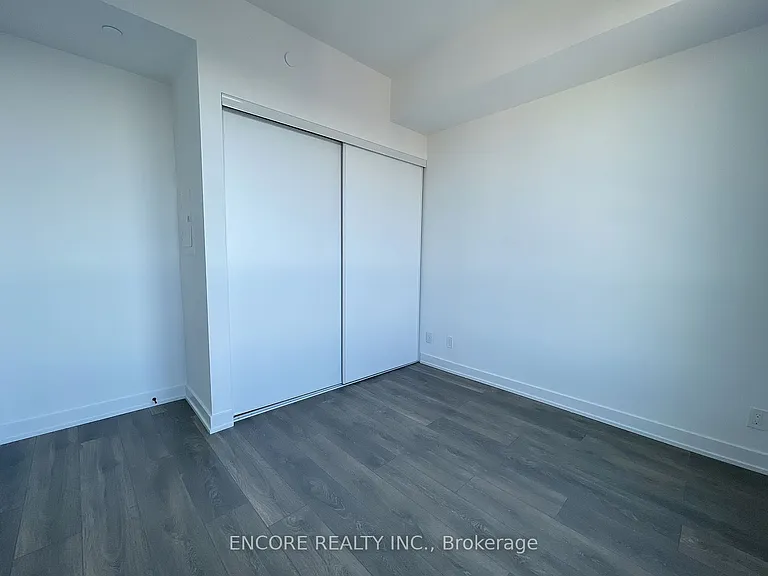 108 Peter St #3612 — Photo 9