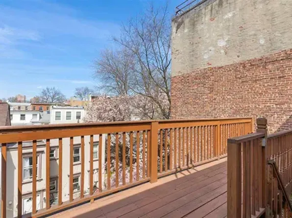 302 2nd Street image 18 of 19