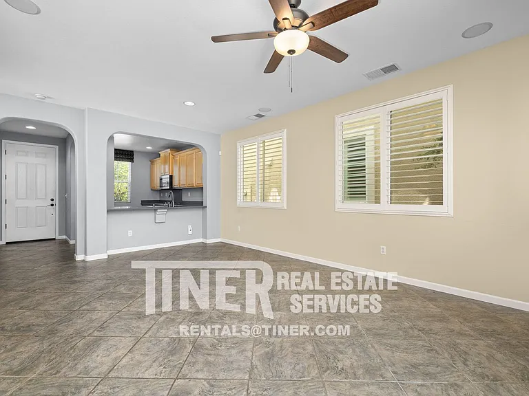 3681 Tice Creek Way — Photo 15