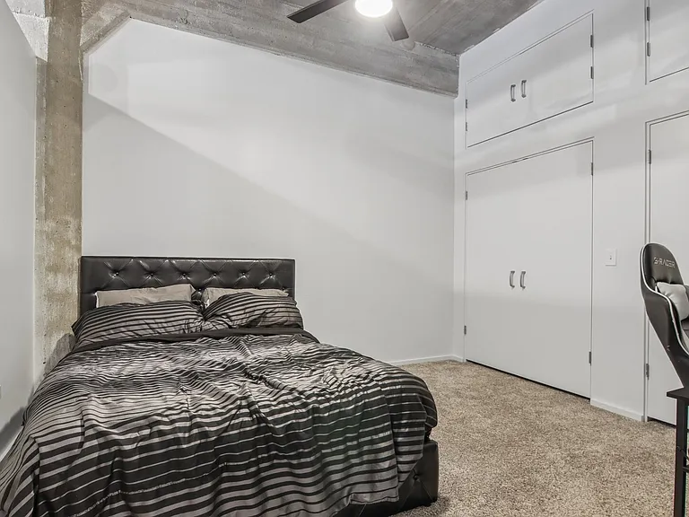1528 S Wabash Ave #405 — Photo 10