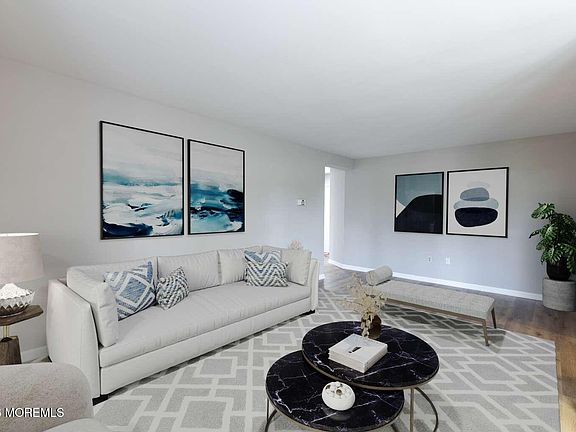 4th image of 43 Poplar Place
