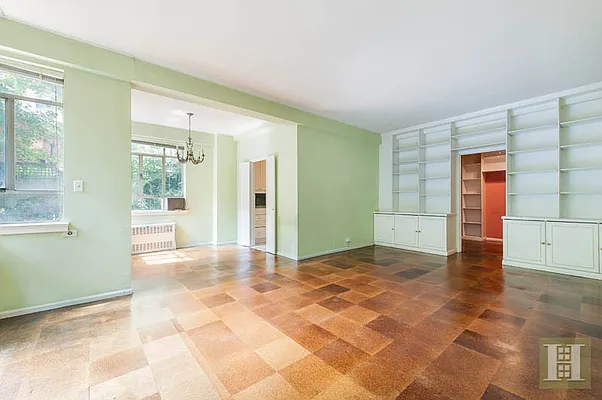 Sold by Halstead Real Estate | media 17