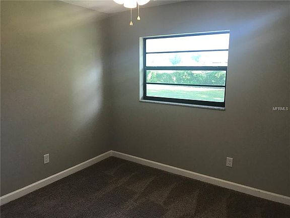 4th image of 4539 Julie Ln