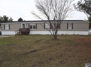 18 Avenue M, Mechanicville, NY 12118