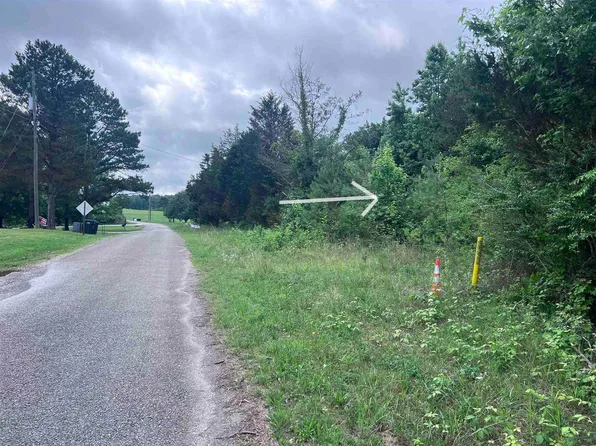 311 County Road 3410, Haleyville, AL 35565