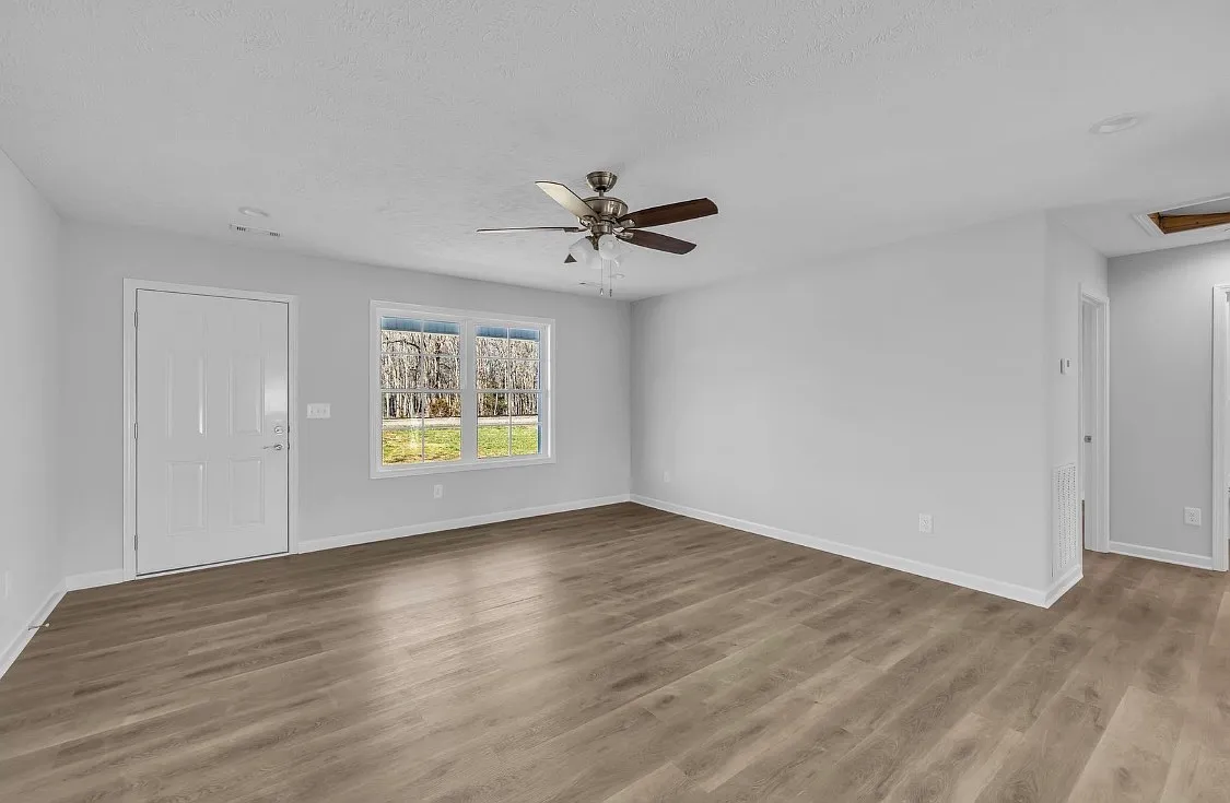 3 bed, 1506 sqft, $1,675 — Photo 2